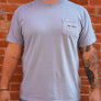 Supply Shop T-Shirt