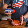 Holy Cow BBQ Rub