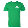 Kelly Barbecue Supply