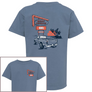Truck Stop T-Shirt