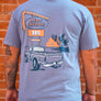 Truck Stop T-Shirt