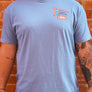 Truck Stop T-Shirt