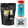 Turkey Combo - Brine + Texas Sugar