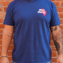 TX Bull T-shirt