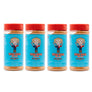 Texas Sugar BBQ Rub