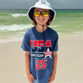 Youth USA BBQ Team