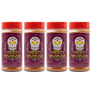 Holy Voodoo Seasoning