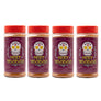 Holy Voodoo Seasoning