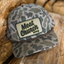 Coastland Camo