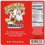 T-Bird's Chicken Injection