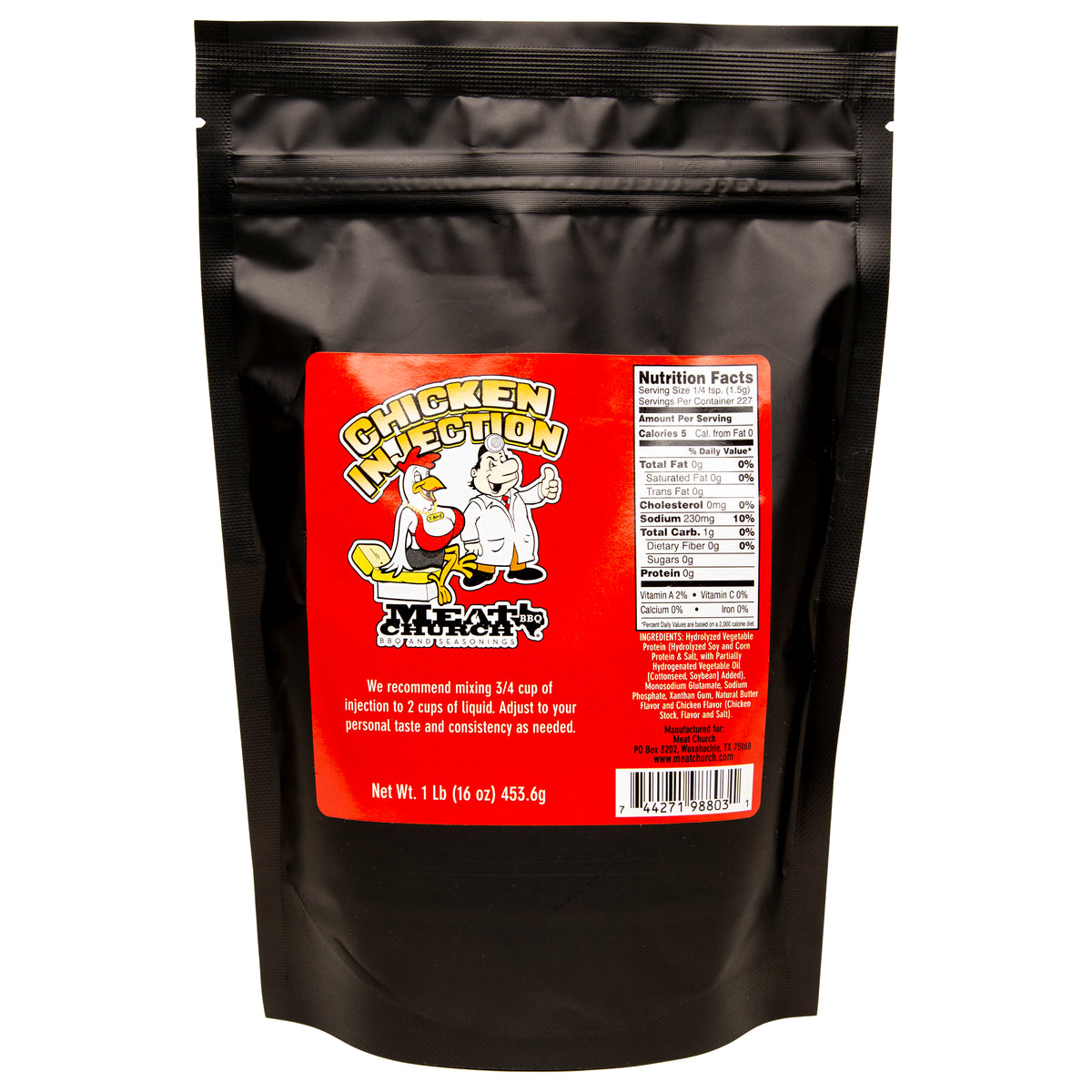 Chicken_Injection_HR_1200x1200