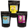 Bulk Bag Combo