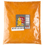 Honey Bacon BBQ Rub