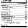 Fajita Seasoning