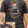Meato Bandito T-Shirt
