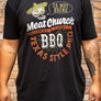 Muy Bueno Meato Bandito T-Shirt
