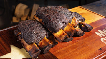 Beef RIbs
