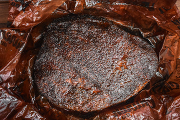 Brisket