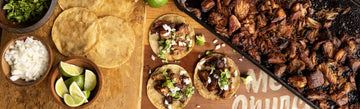 Carnitas