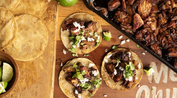 Carnitas