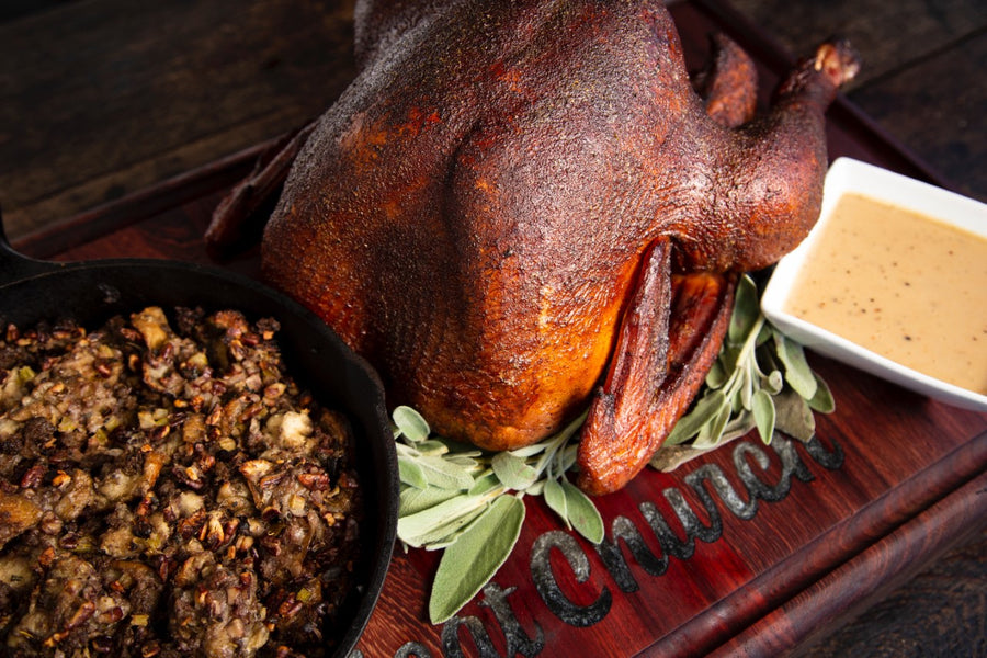 https://www.meatchurch.com/cdn/shop/articles/thumbnail_Turkey_Dressing_hero_HR_900x.jpg?v=1635945798