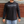 Blackout Badge Long Sleeve T-Shirt