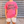 Youth Smoke Ring T-Shirt