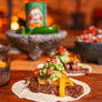 Fajita Seasoning