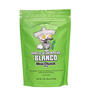 Garlic & Jalapeño BLANCO