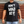 Aint't Mad Signature Tee