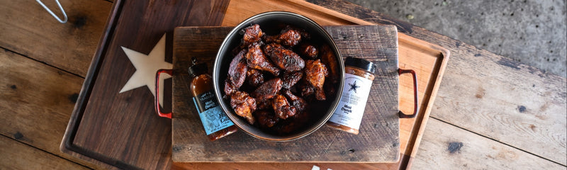 0 - 400 wings
