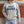 Stacked Logo Hoodie