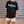 Youth Carolina Blue Badge T-Shirt