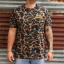 Shotgun Meato T-Shirt
