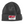Meat Church Patch Beanie