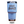 YETI Meat Church Meato Rambler 30oz.