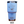 YETI Meat Church Meato Rambler 30oz.