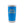 YETI Meat Church Rambler 20oz.