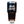 YETI Meat Church Meato Rambler 30oz.