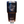 YETI Meat Church Meato Rambler 30oz.