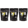 Bird Baptism Poultry Brine