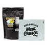 Bird Baptism Poultry Brine
