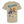 Buckin Bronco T-Shirt
