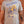 Buckin Bronco T-Shirt