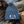 Meat Church Pom Beanie
