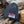 Meat Church Patch Beanie