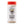 Blanco - Steak and Everything Else Seasoning