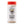 Blanco - Steak and Everything Else Seasoning