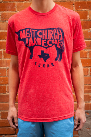 Red Bull T-Shirt
