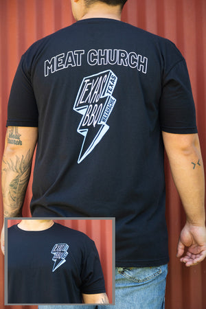 Bolt T-Shirt